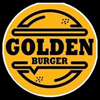 Golden Burger