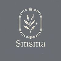 Smsma Cafe