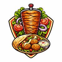Takhtota Shawarma & Falafel