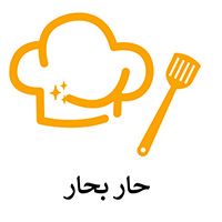 Har B Har, Alshaab
