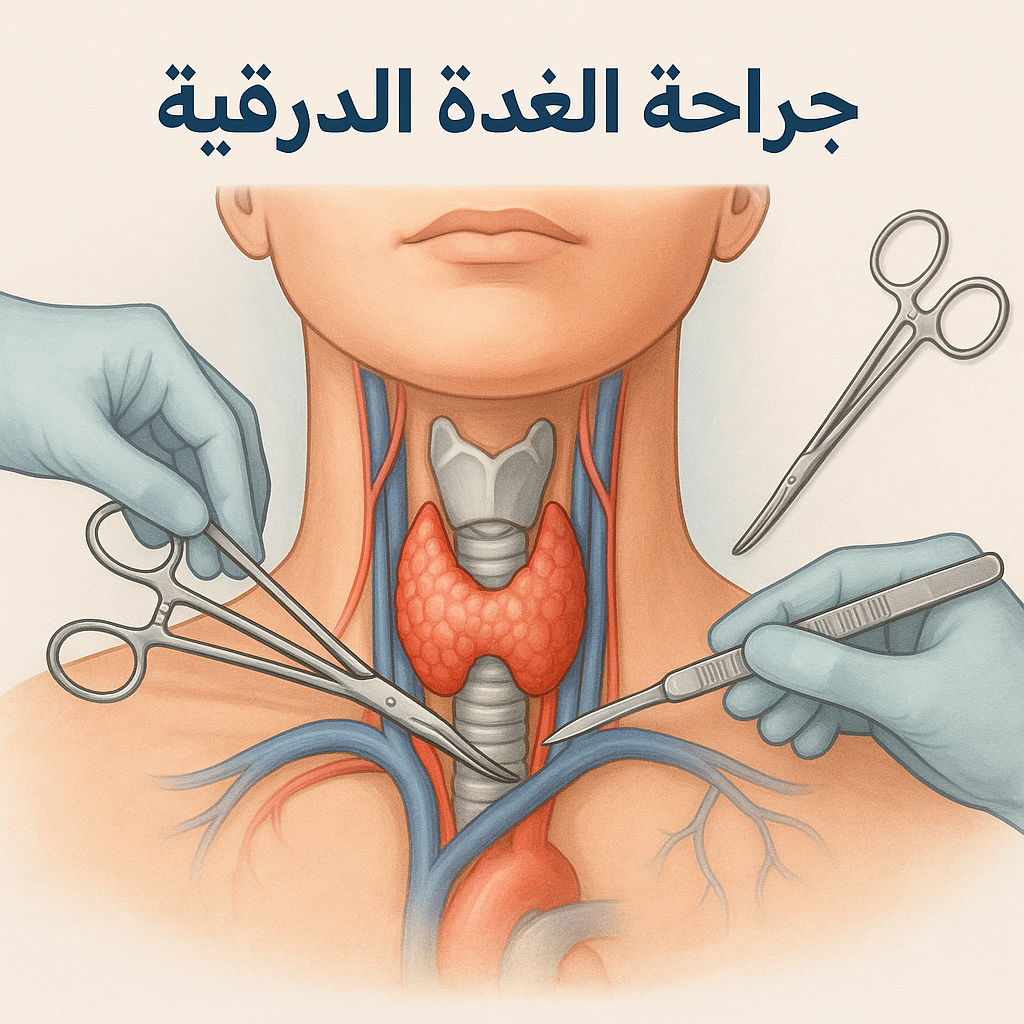 الدكتور وسام خليل
