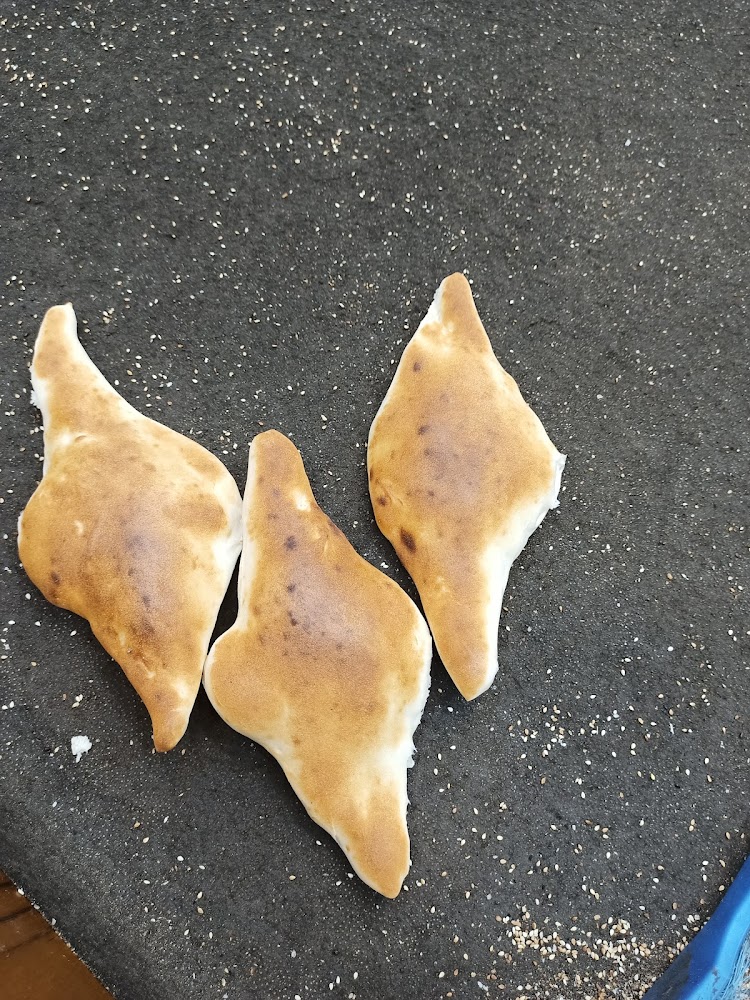 افران بركة الزهراء