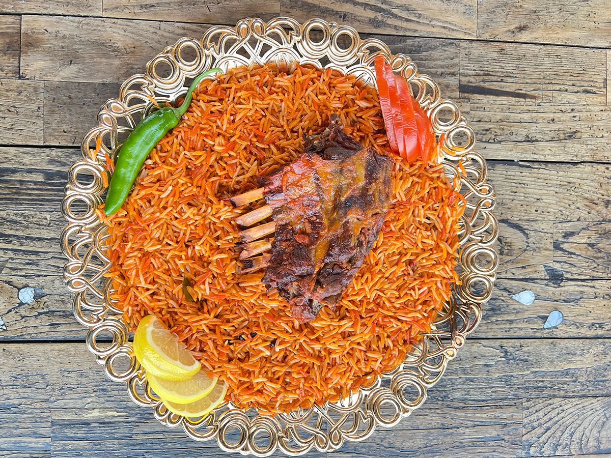 Al Safina