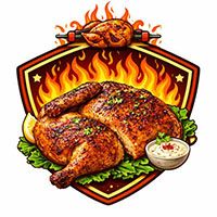 Khan Chicken Alrubaie
