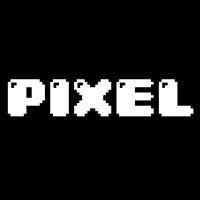 Pixel Cafe and Restaurant