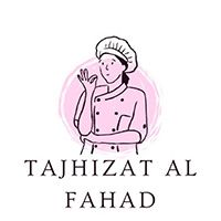 Tajhizat Al Fahad