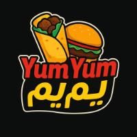 Yum Yum