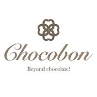 Chocobon