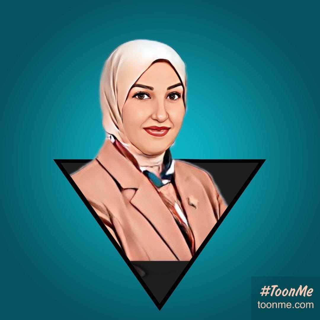 العيادة التخصصية لأطفال الانابيب والحقن المجهري