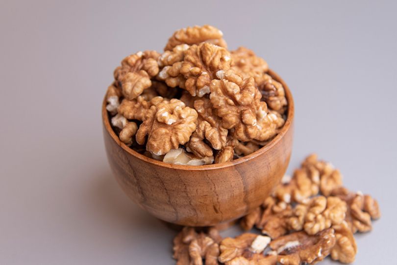 Al-Shamal Sweets & Nuts