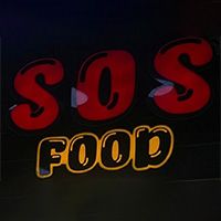 Sos Food
