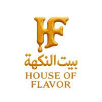 House Of Flavor