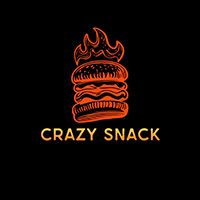 Crazy Snack