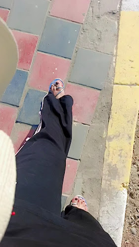 بلدية الجسر