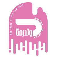 Dondrma Ice Cream