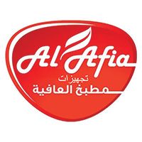 Tajhizat Matbakh Alafia