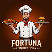 Fortuna