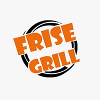 Fries Grill
