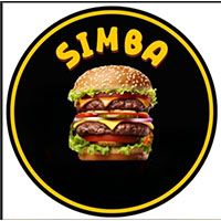 Simba Restaurant