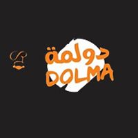 Tajhizat Dolma