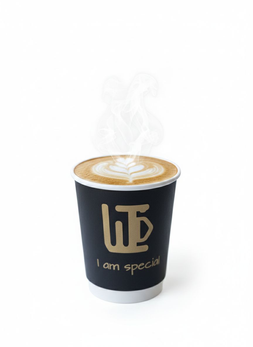 Wid Coffee