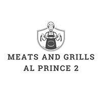 Meats And Grills Al Prince 2