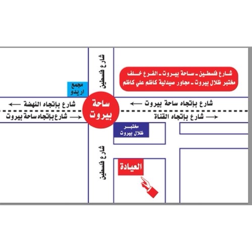 الدكتور قاسم رزاق راضي