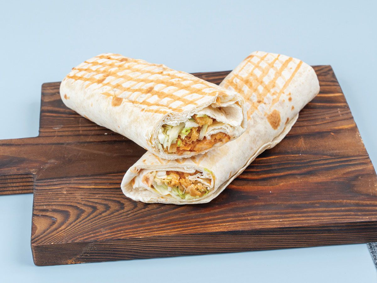 Hatoma Chicken, Alhuriya