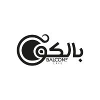 Balcone Cafe