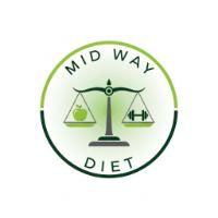 Mid Way Diet