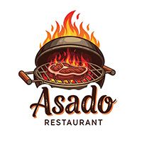 Asado Restaurant