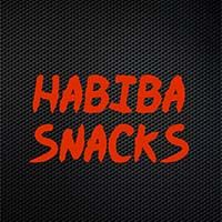 Habiba Snacks