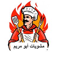 Mashwiat Abu Mariam