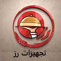 Tajhezat Rz