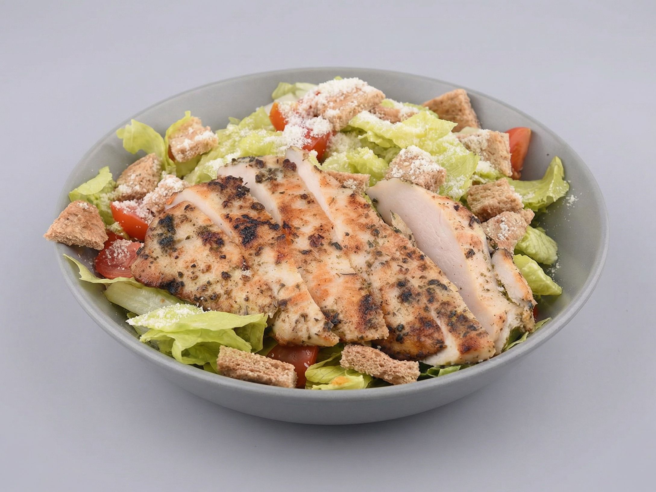 D 611 Restaurant & Cafe