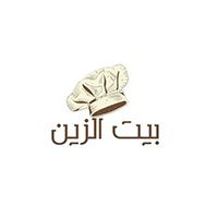 bait Al Zain