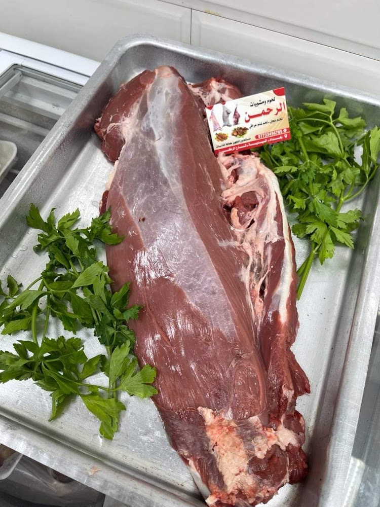 شارع مركز الشرطه