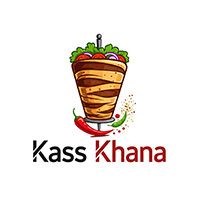 Kass Khana, Karada