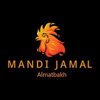Mandi Jamal Almatbakh