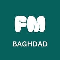 FM Baghdad