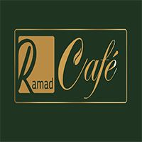Ramad Cafe