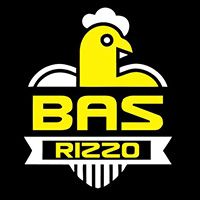 Bas Rizzo