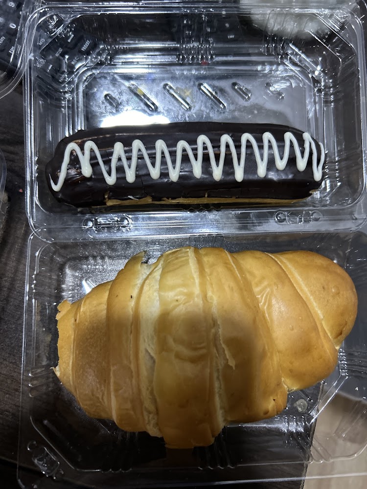 أفران خبز البيت