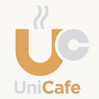 Unicafe Coffee House