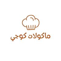 Koji Foods