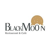 Black Moon