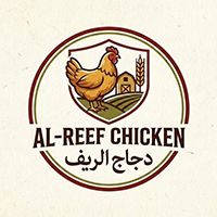 Al-Reef Chicken