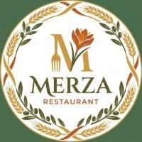 Merza Restaurant