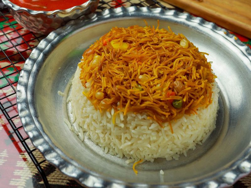 Darbunah