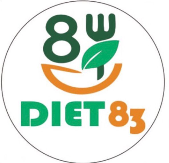 Diet 83
